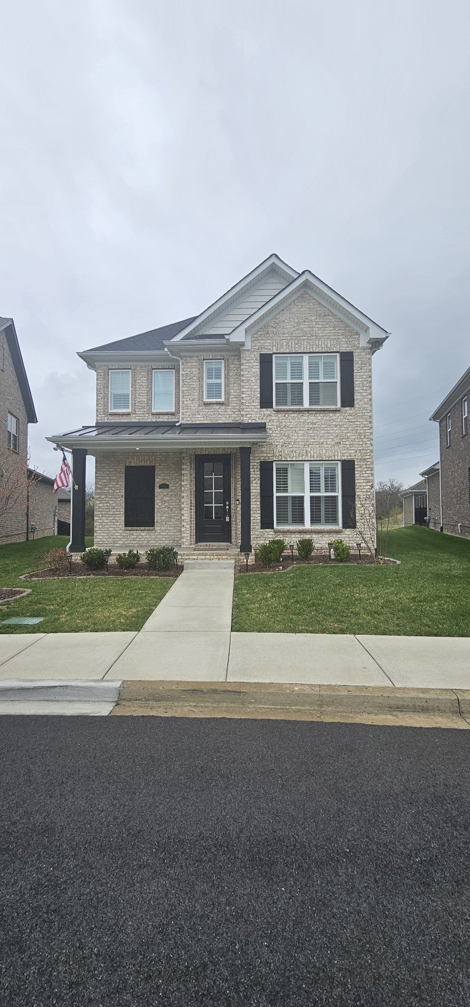 Photo of Listing #2811326