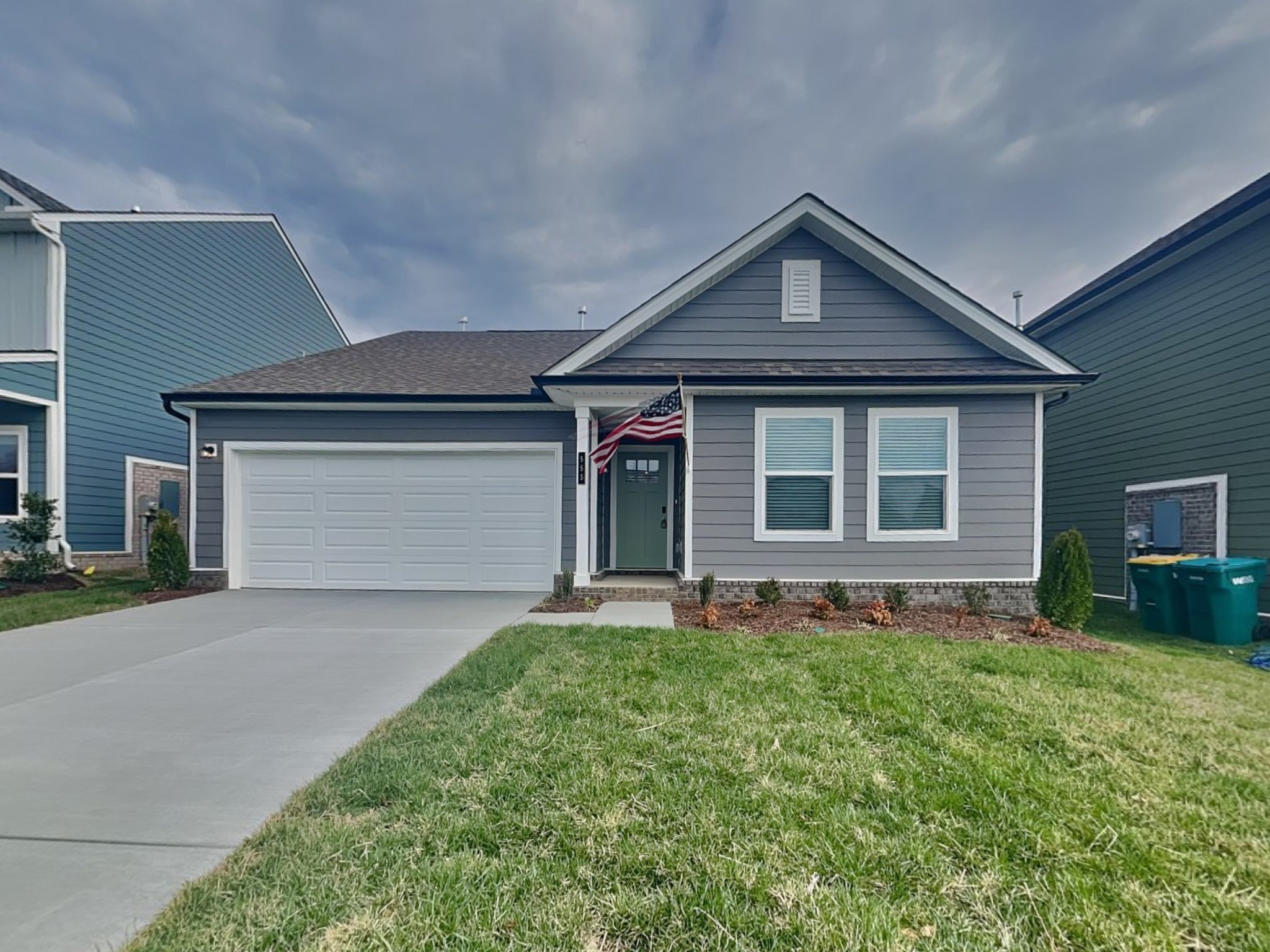 Photo of Listing #2811413