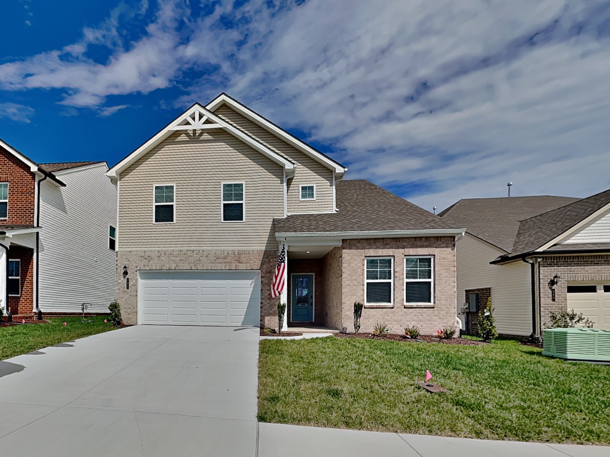 Photo of Listing #2811416