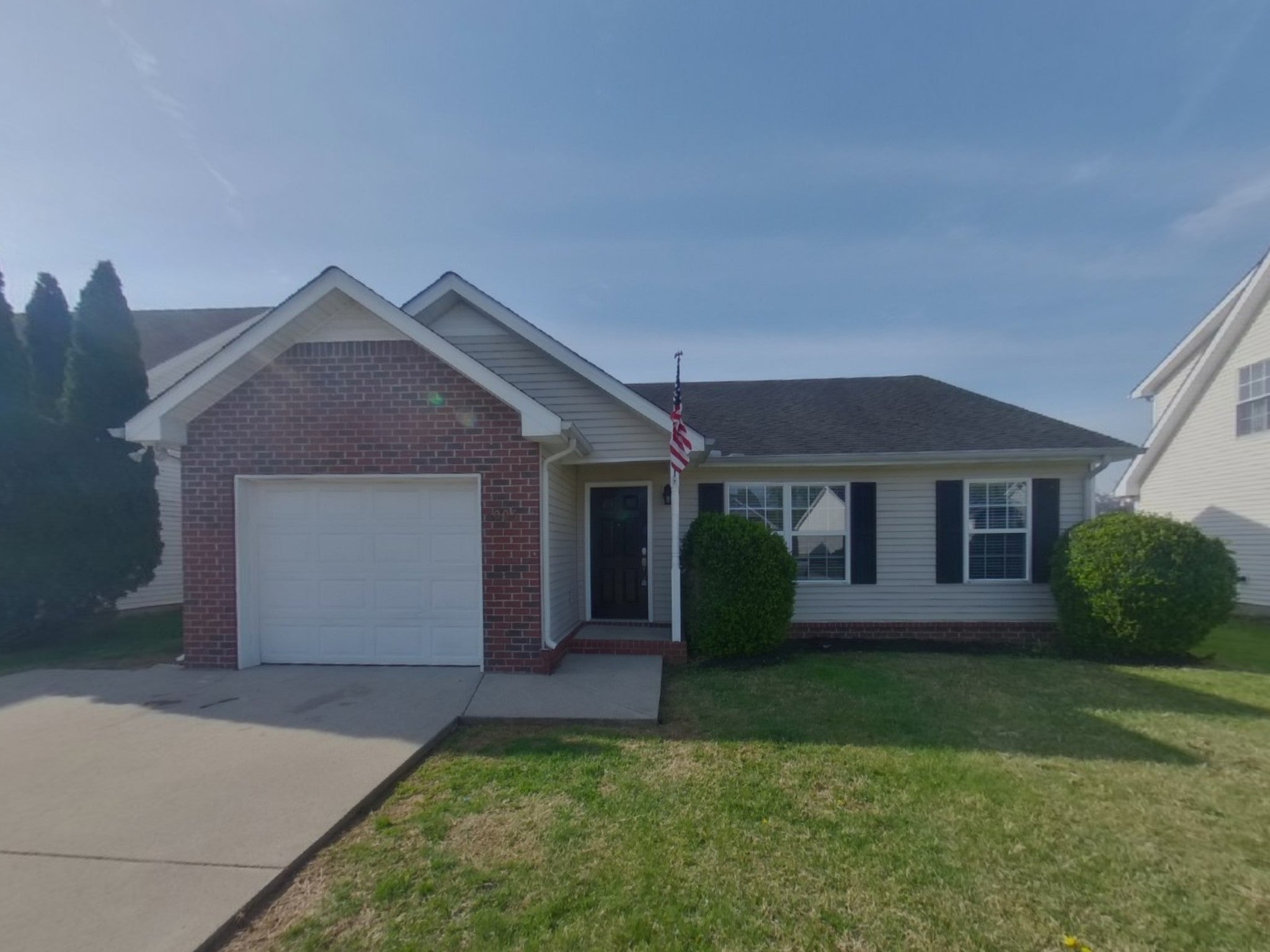 Photo of Listing #2811418