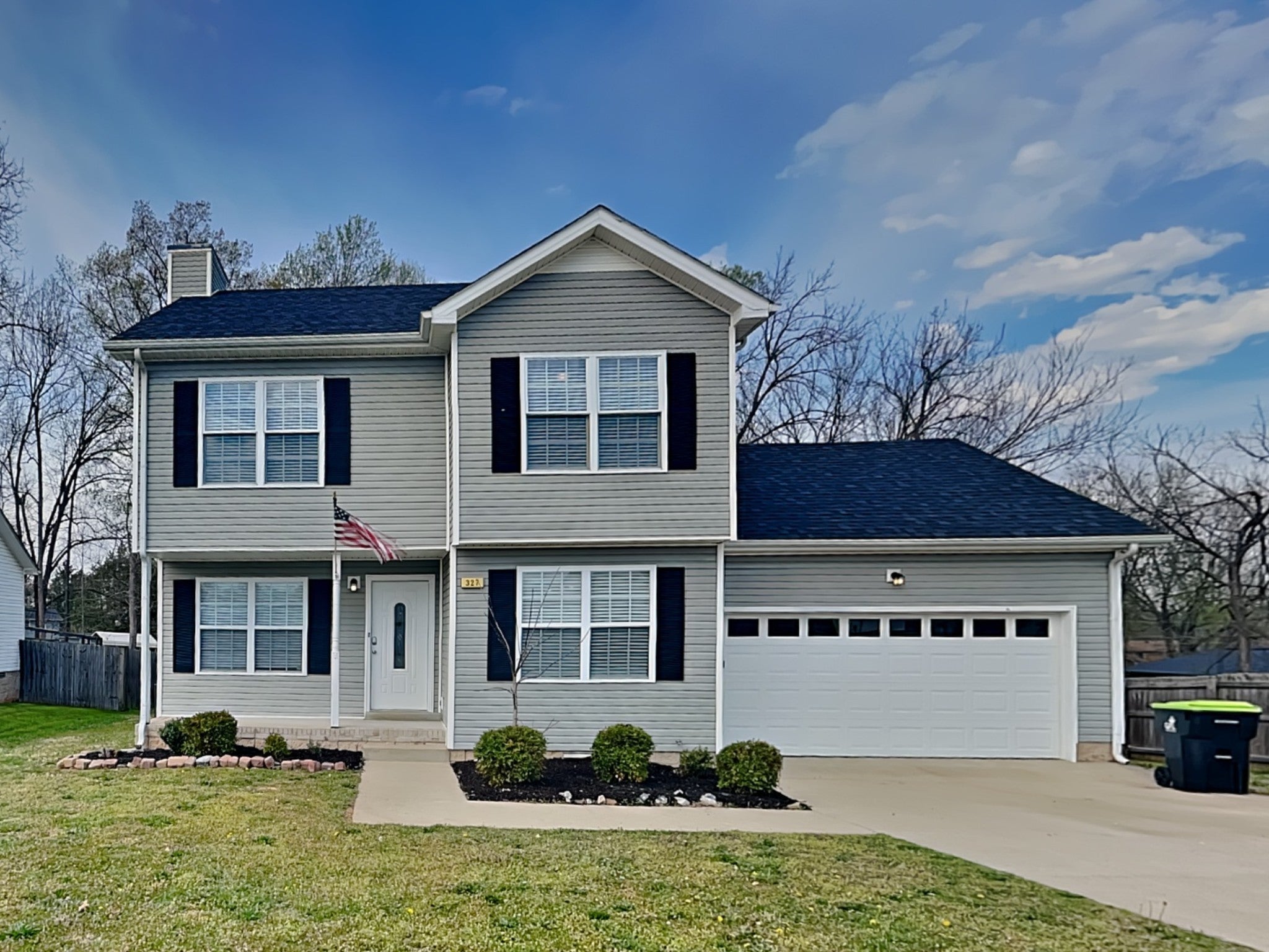 Photo of Listing #2811422