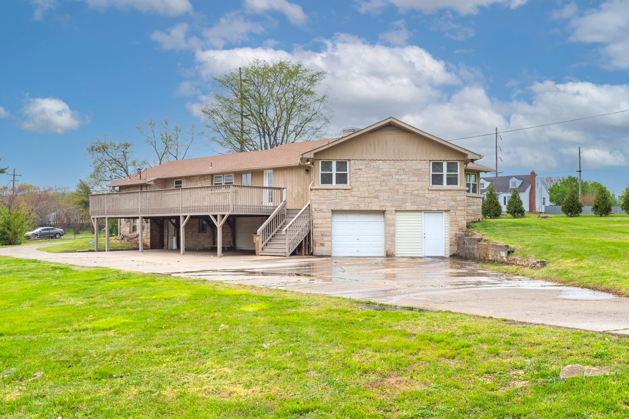 Photo of Listing #2811426