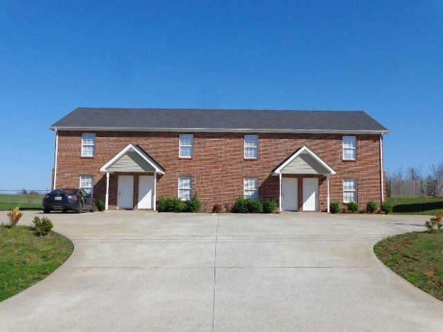 Photo of Listing #2811584