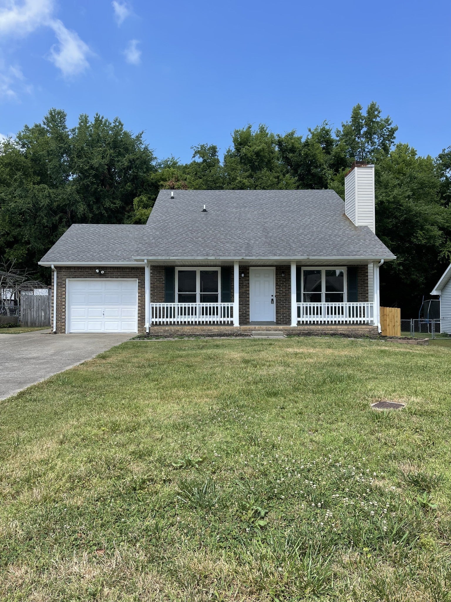 Photo of Listing #2811669
