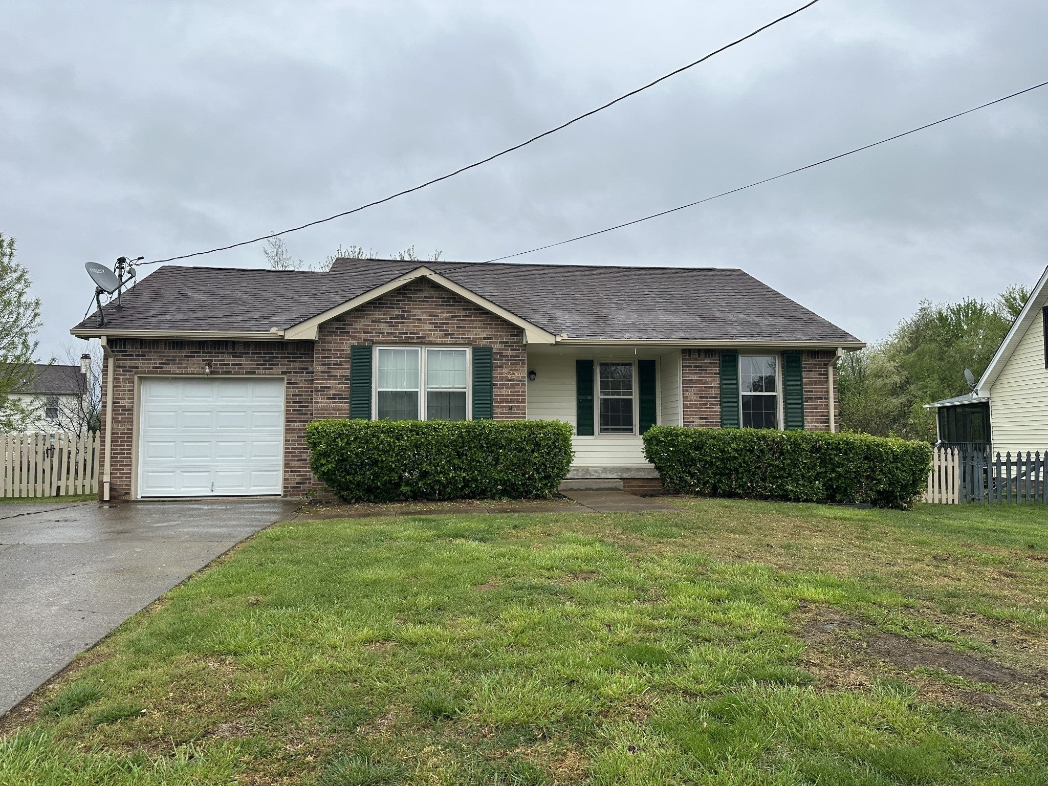 Photo of Listing #2811677