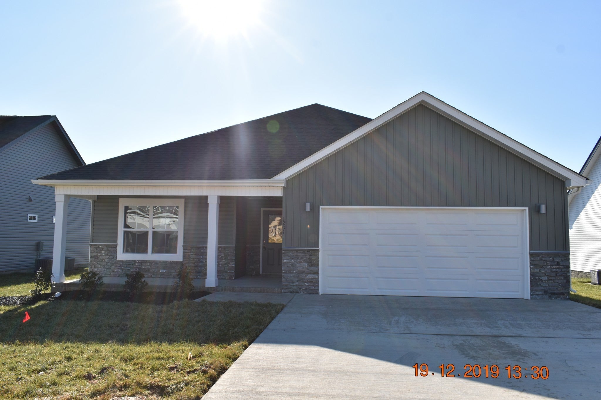 Photo of Listing #2811713