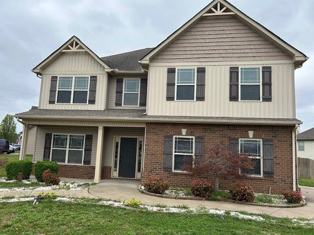 Photo of Listing #2811782