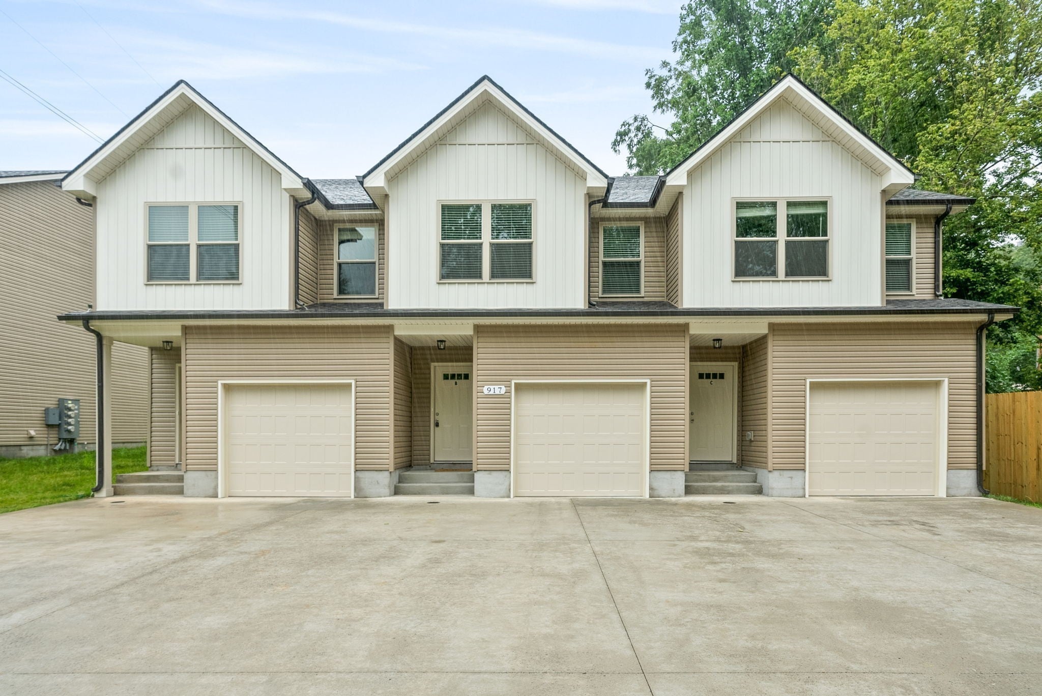 Photo of Listing #2811874