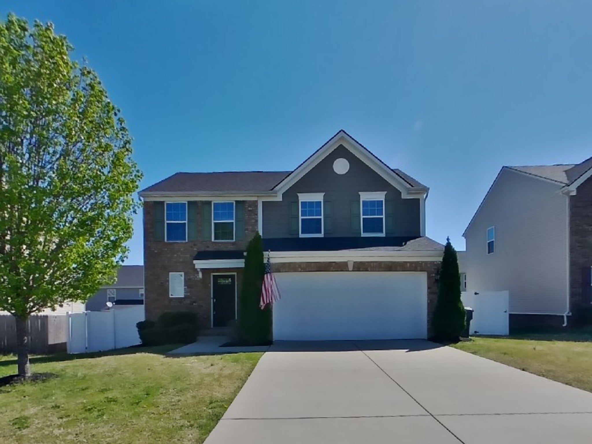 Photo of Listing #2812242