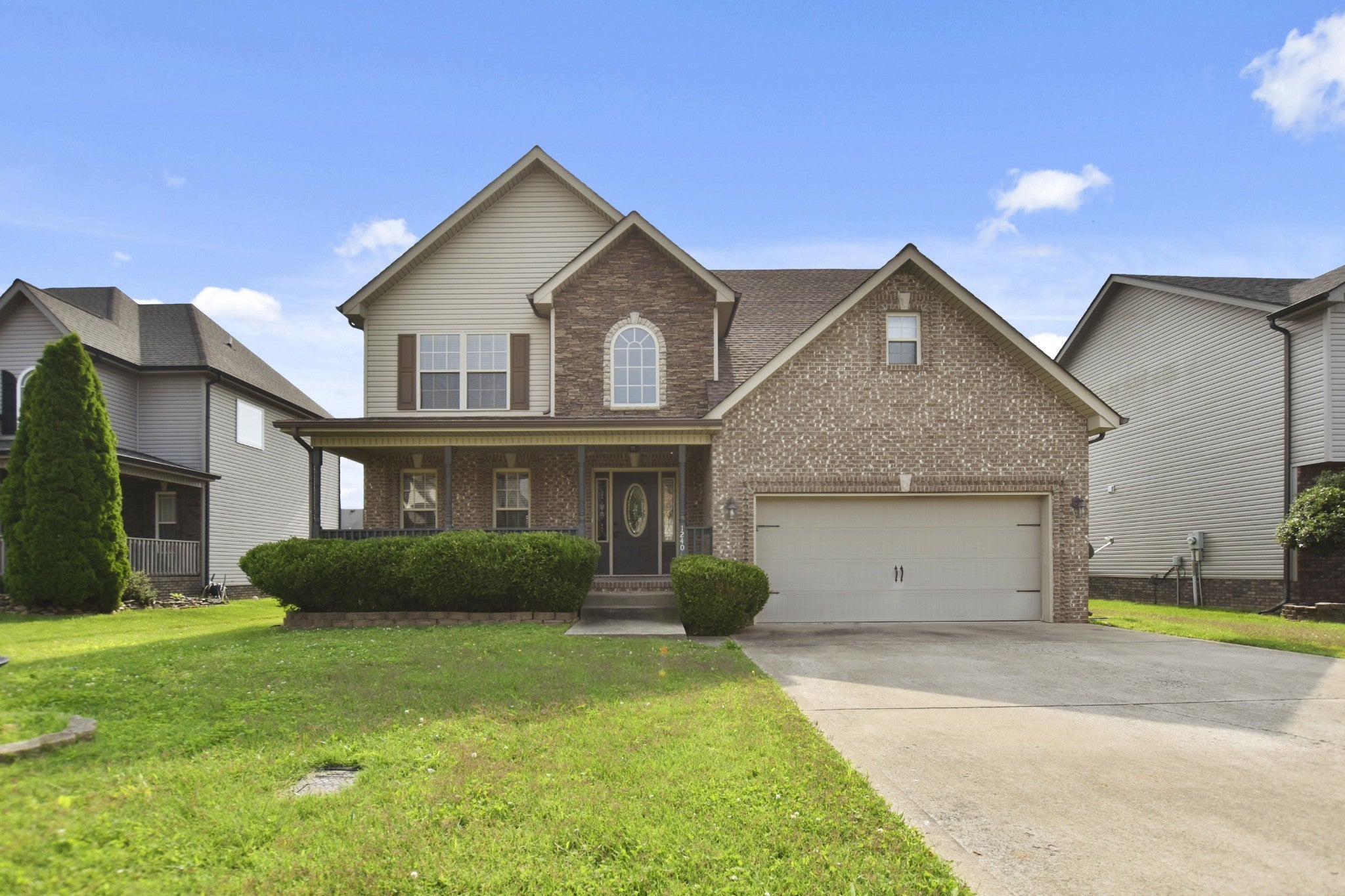 Photo of Listing #2812248