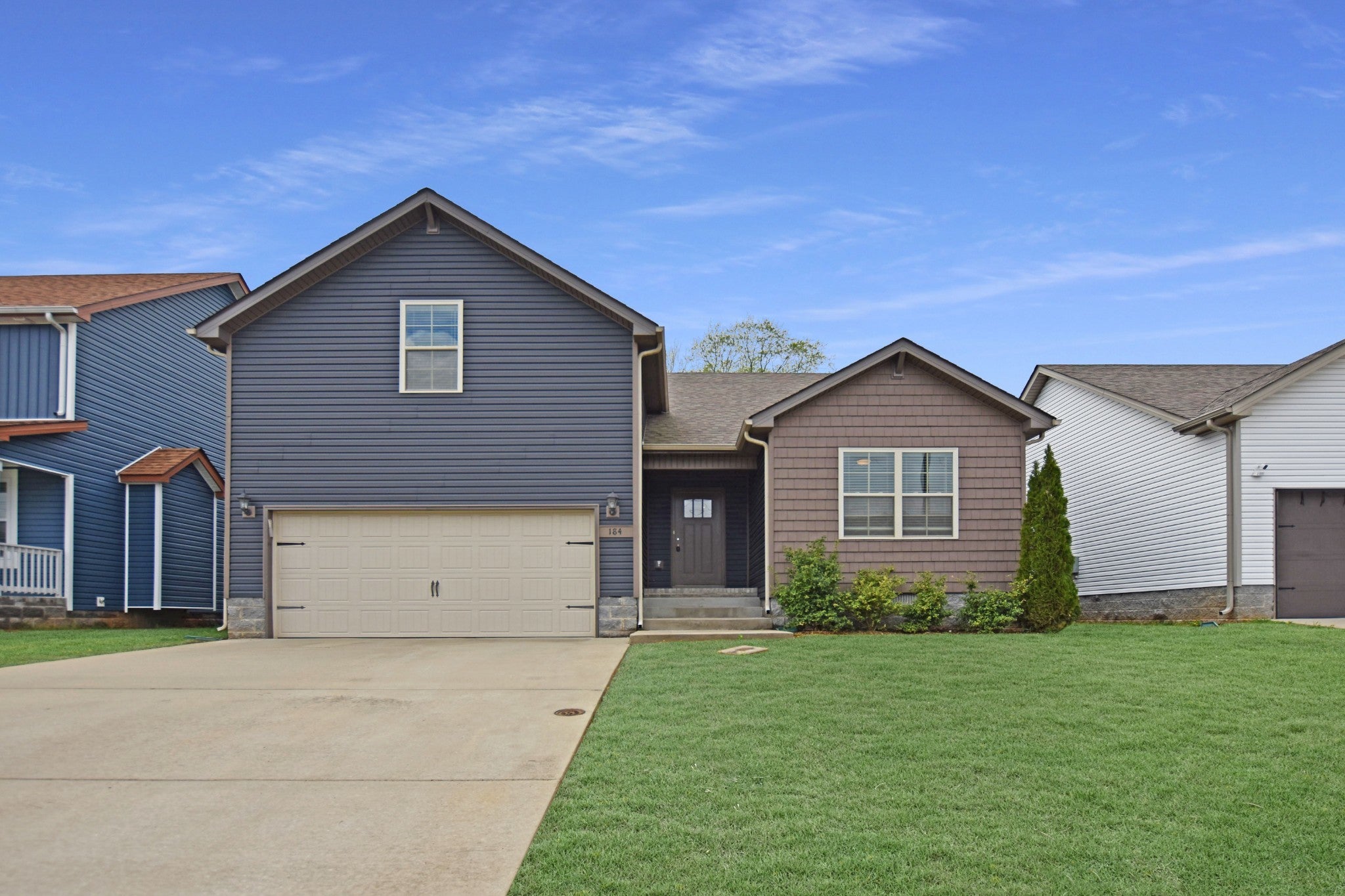 Photo of Listing #2812296