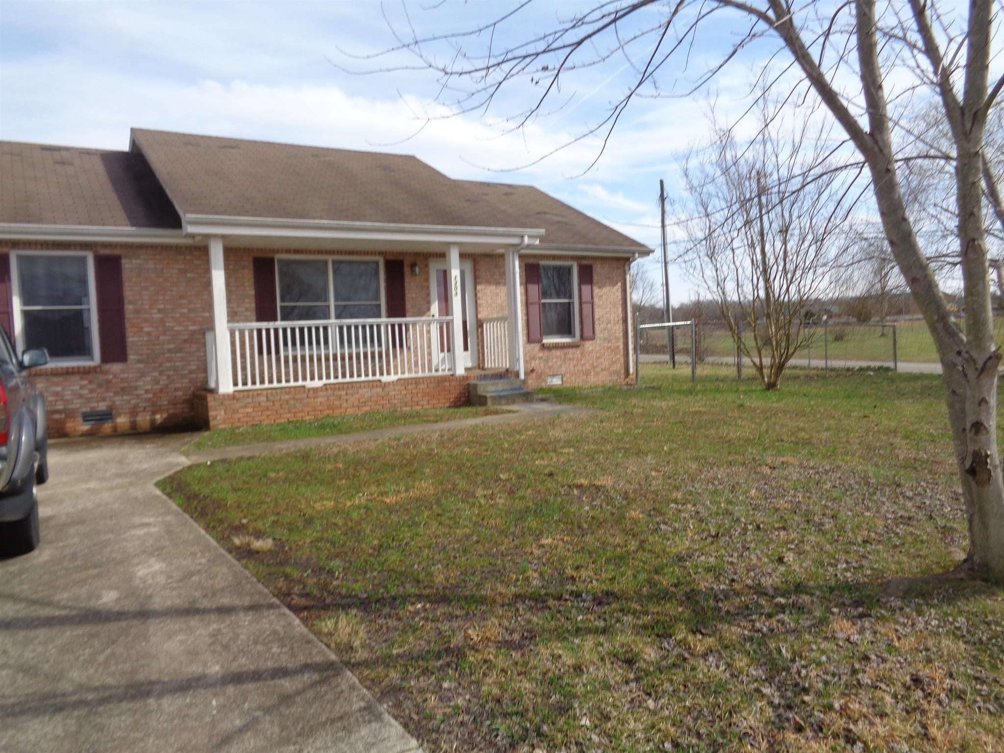 Photo of Listing #2812362