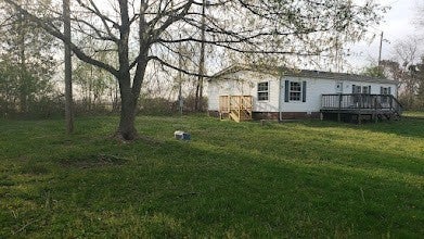 Photo of Listing #2812387