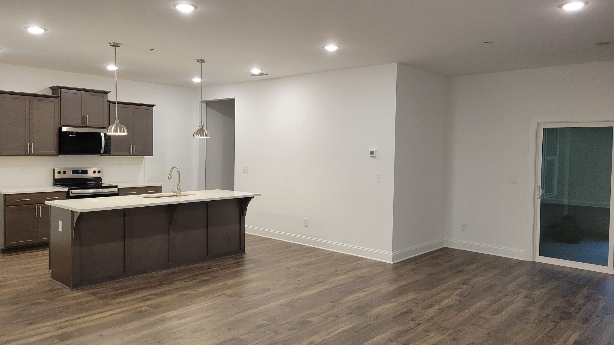 Photo of Listing #2812442