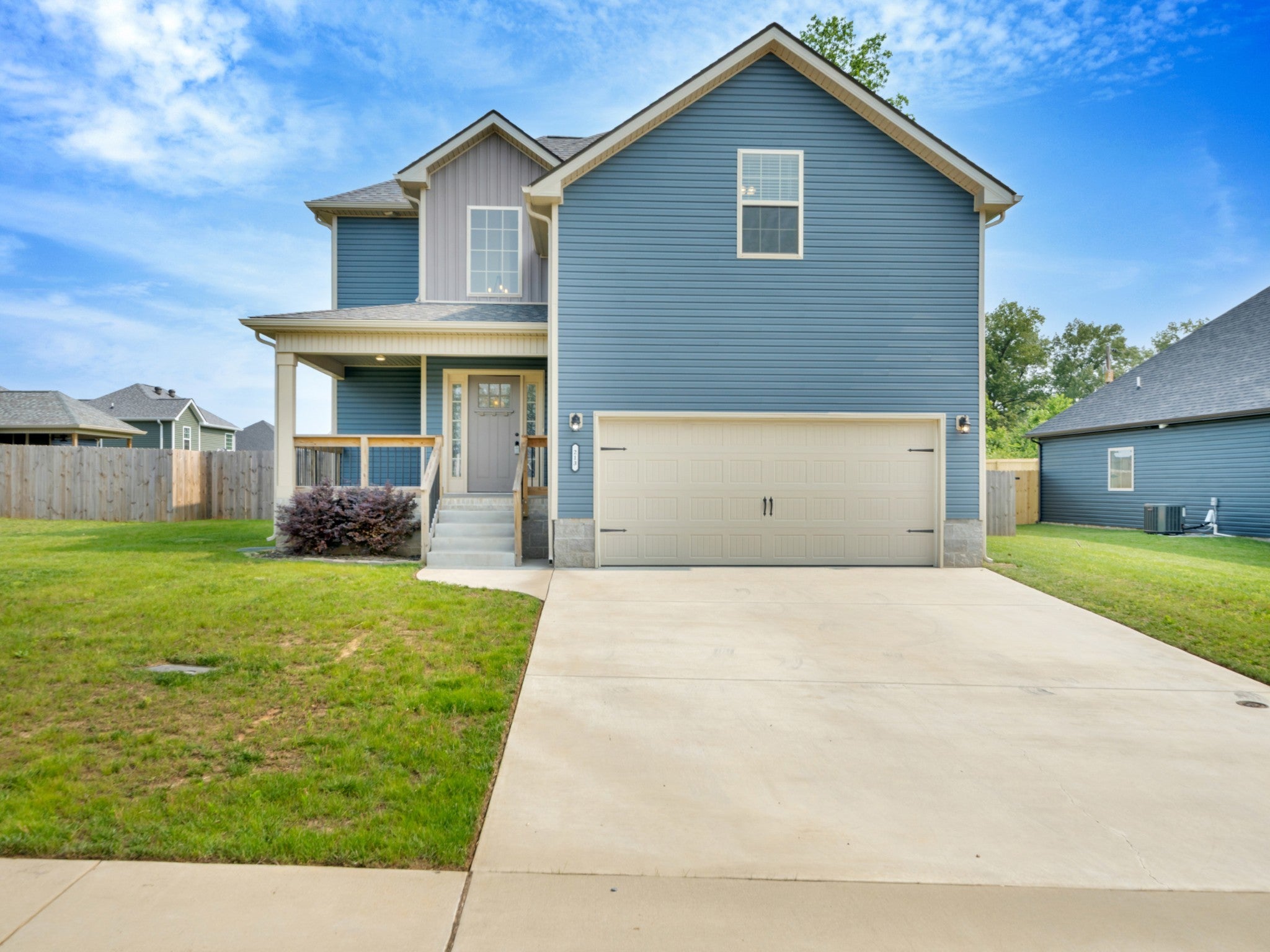 Photo of Listing #2812445
