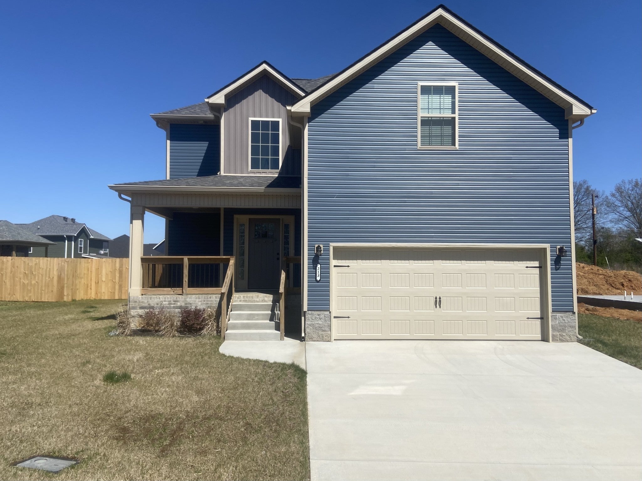 Photo of Listing #2812445
