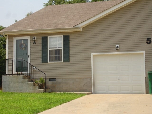 Photo of Listing #2812503