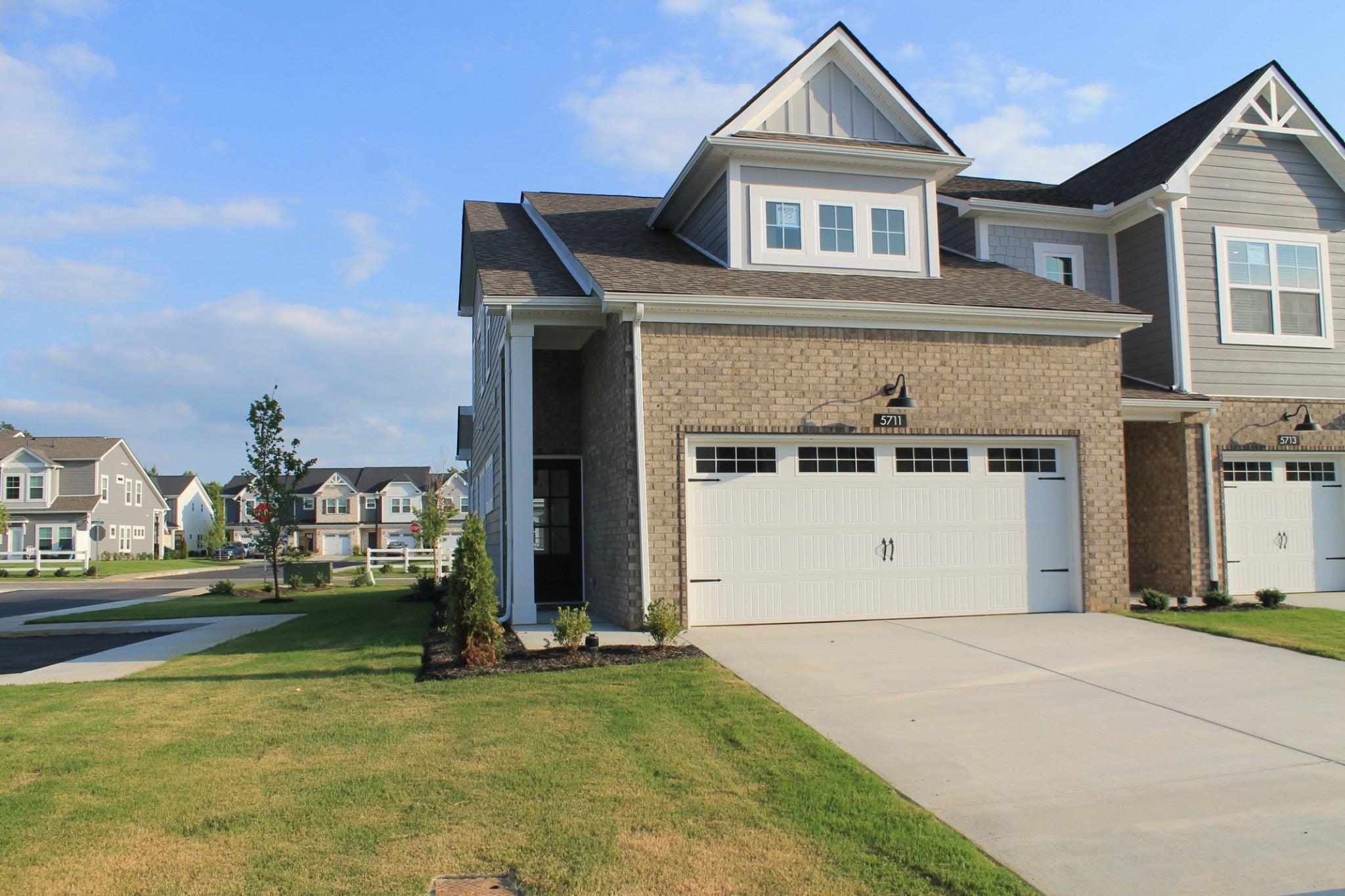 Photo of Listing #2812511