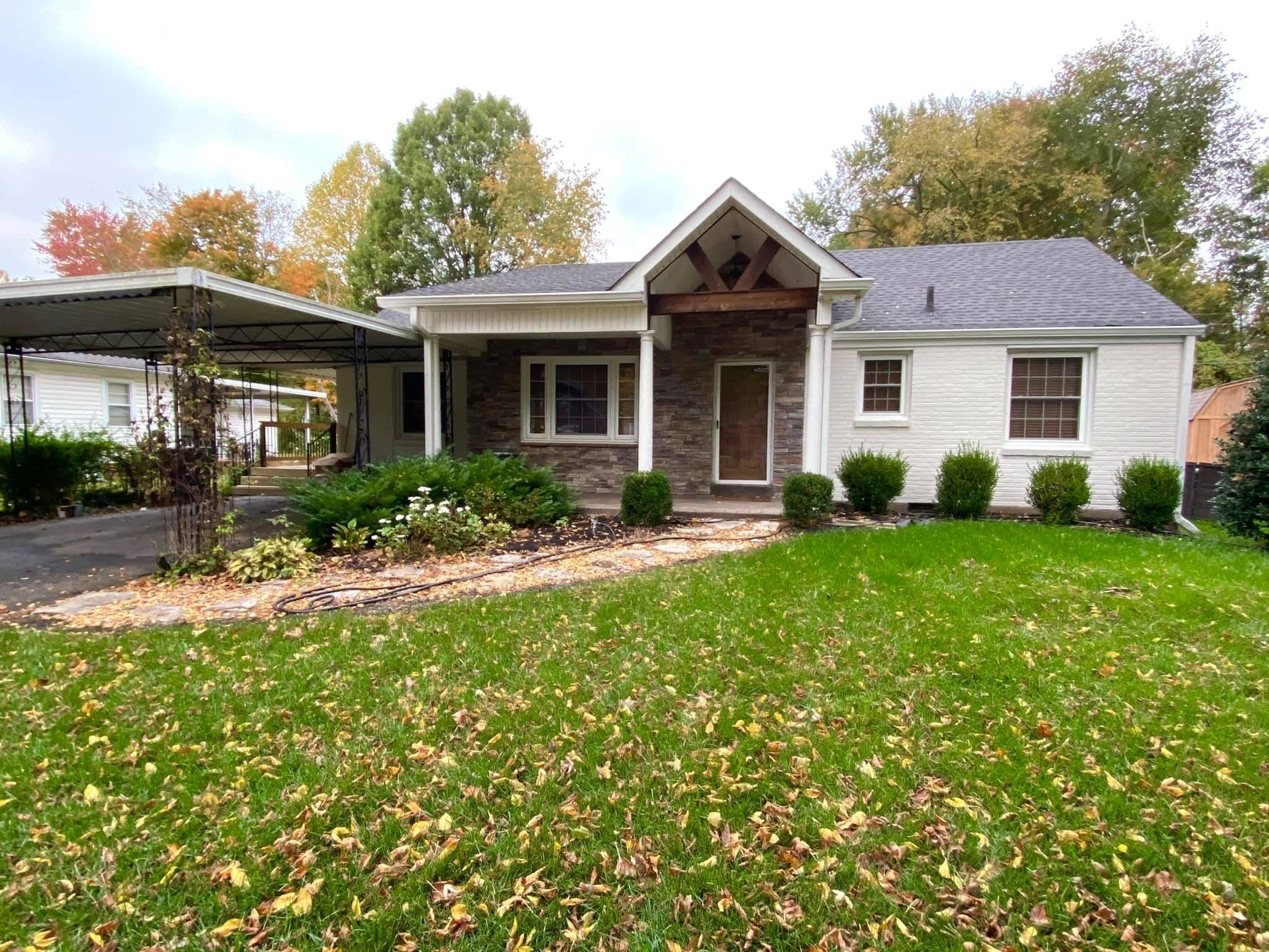 Photo of Listing #2812631