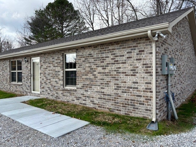 Photo of Listing #2812751