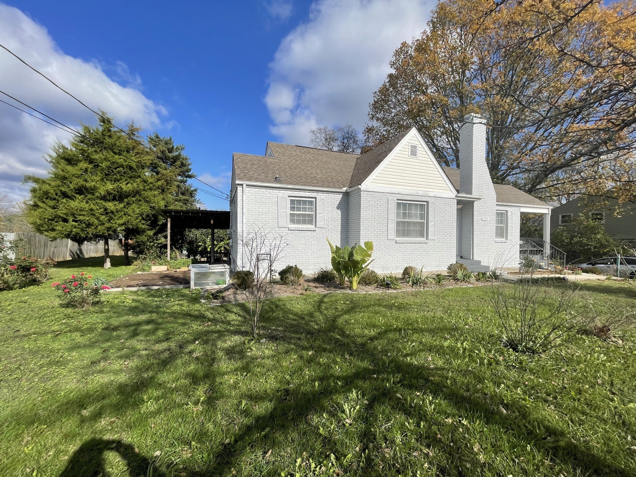 Photo of Listing #2813015