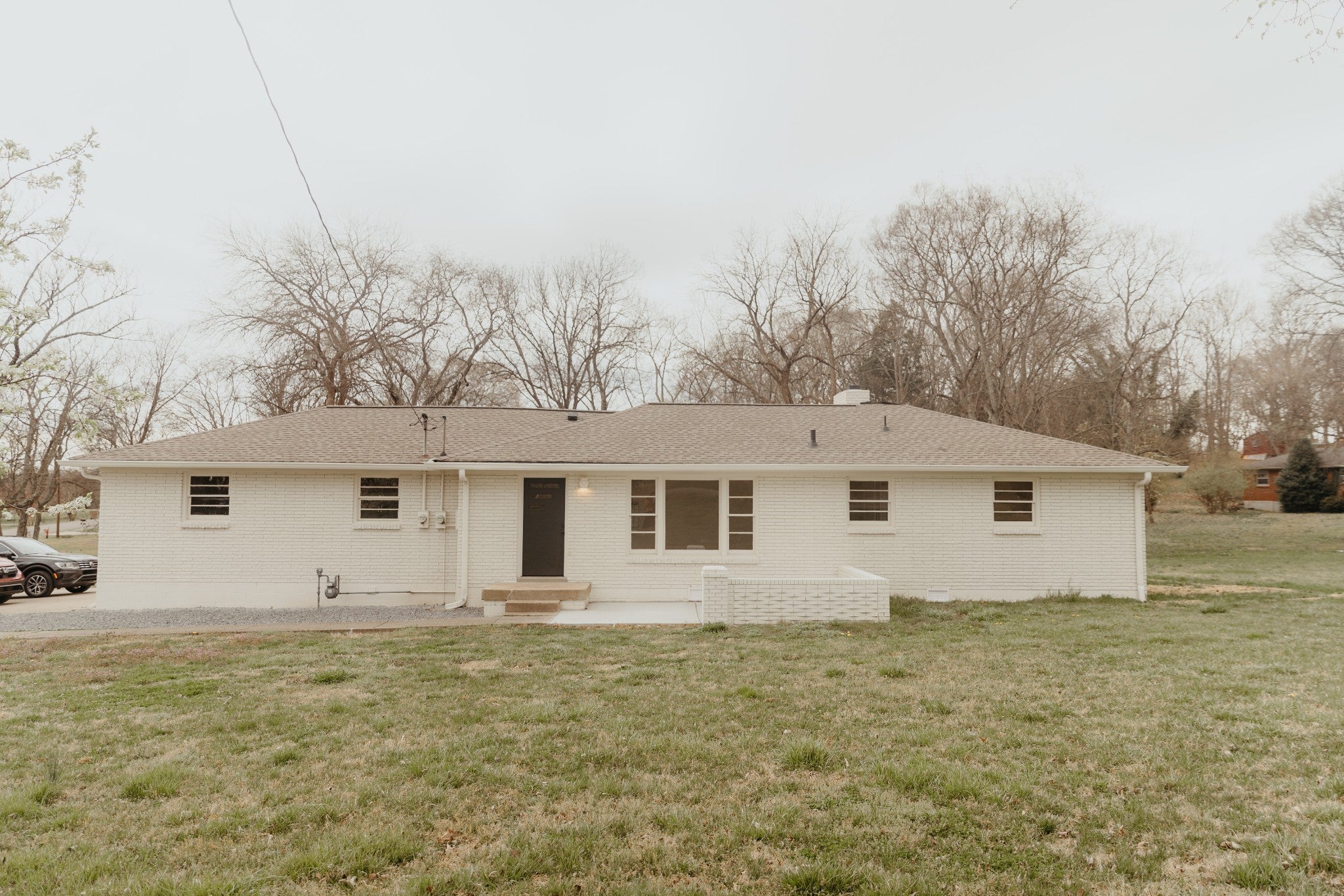 Photo of Listing #2813092