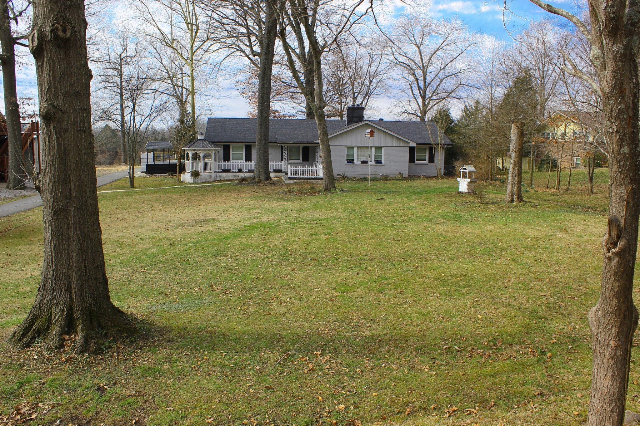 Photo of Listing #2813167