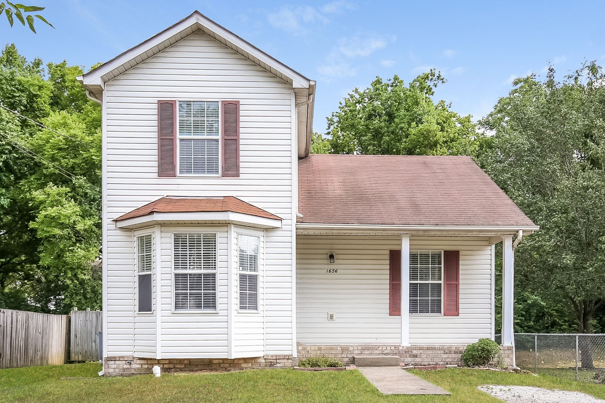 Photo of Listing #2813189