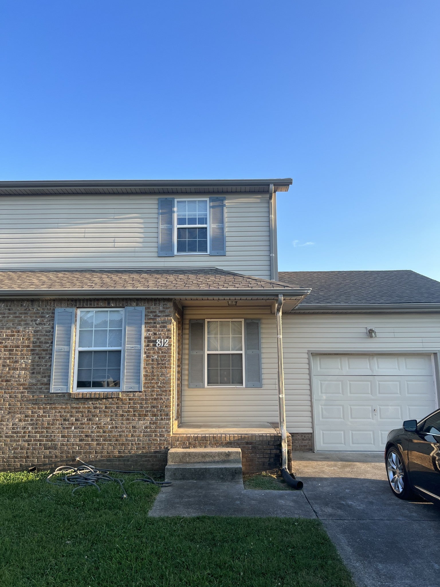 Photo of Listing #2813436