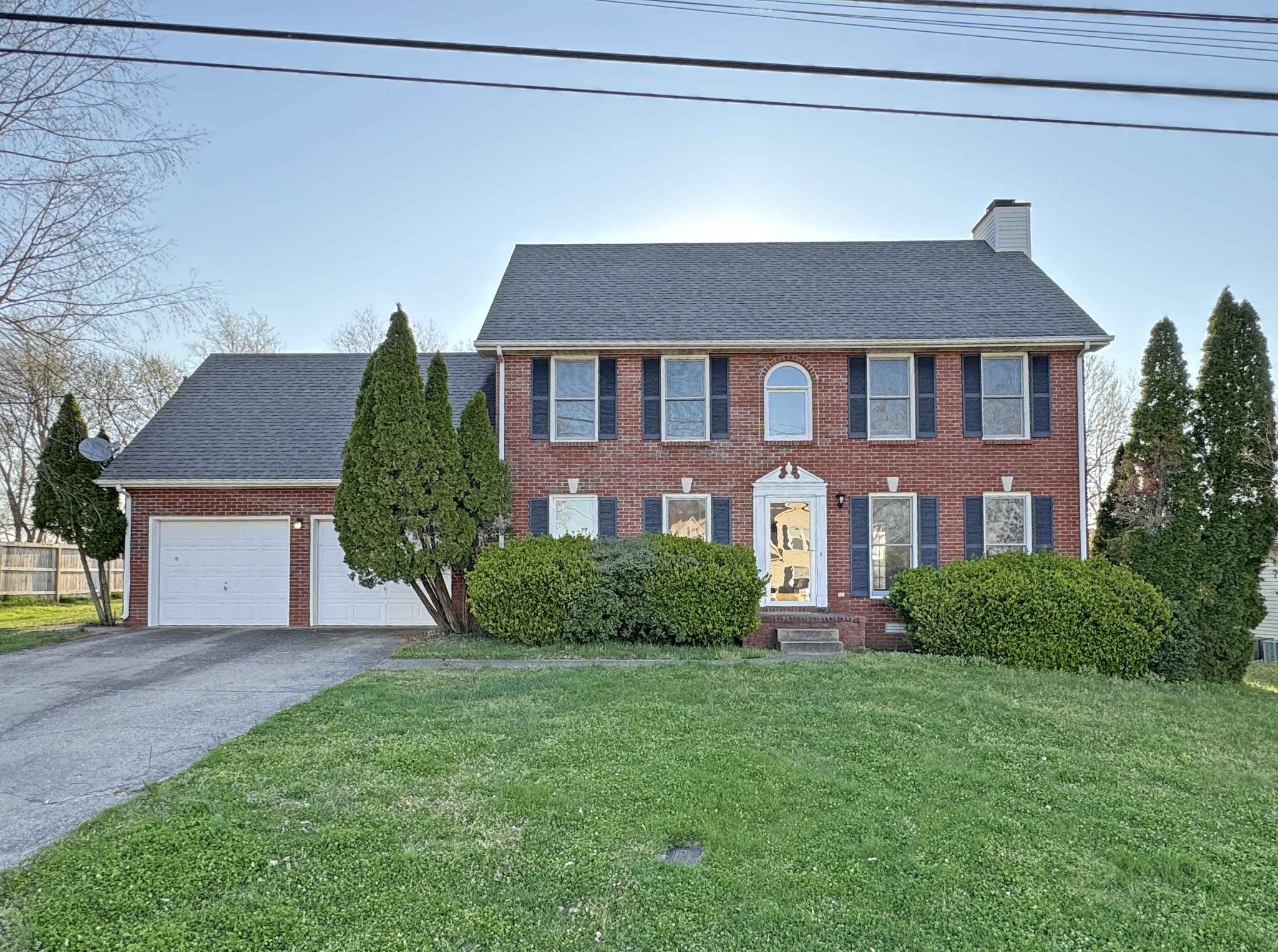 Photo of Listing #2813680