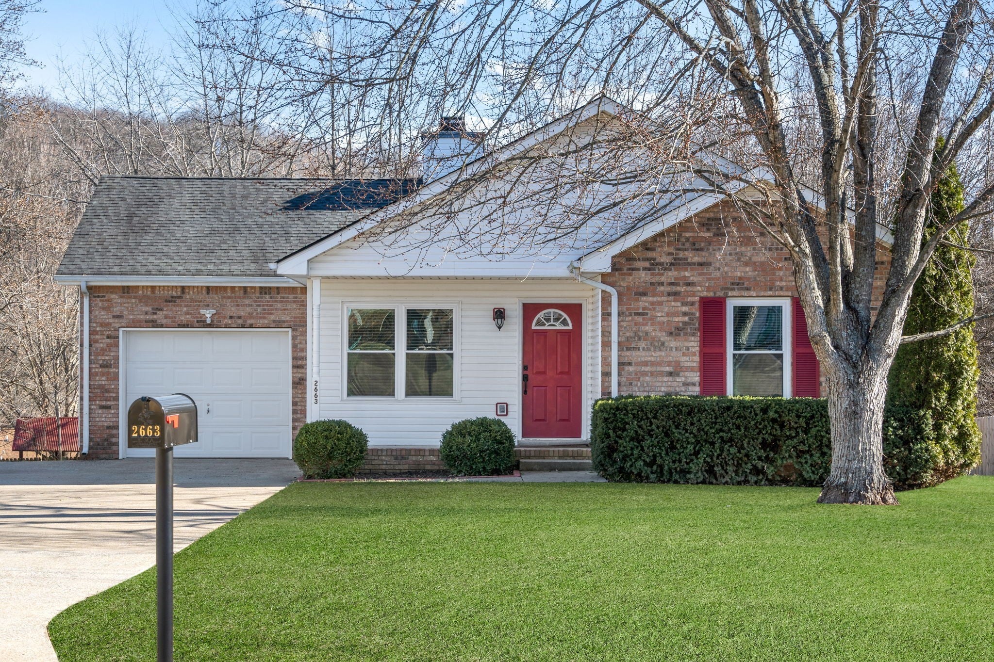 Photo of Listing #2813735