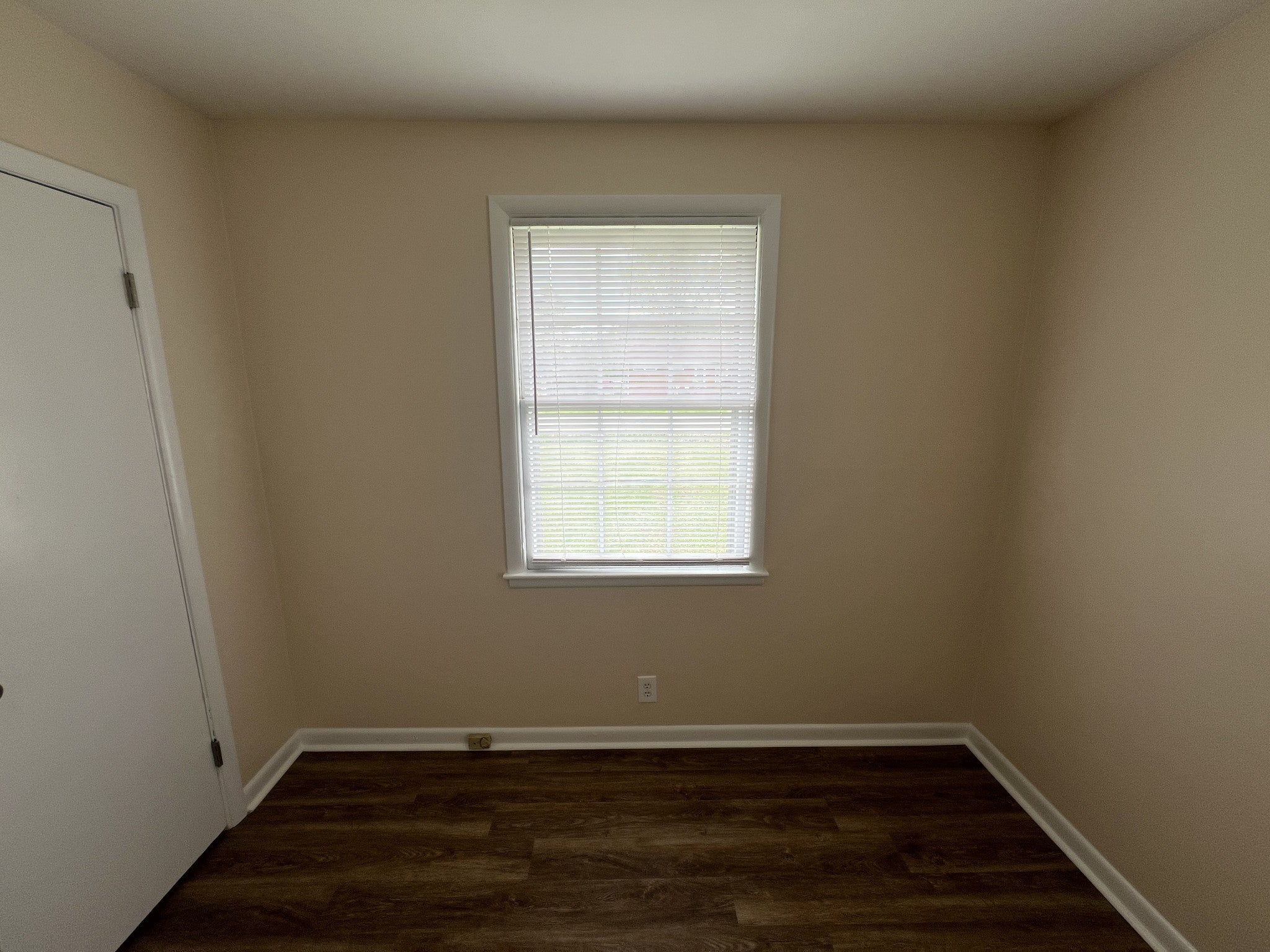 Photo of Listing #2813884