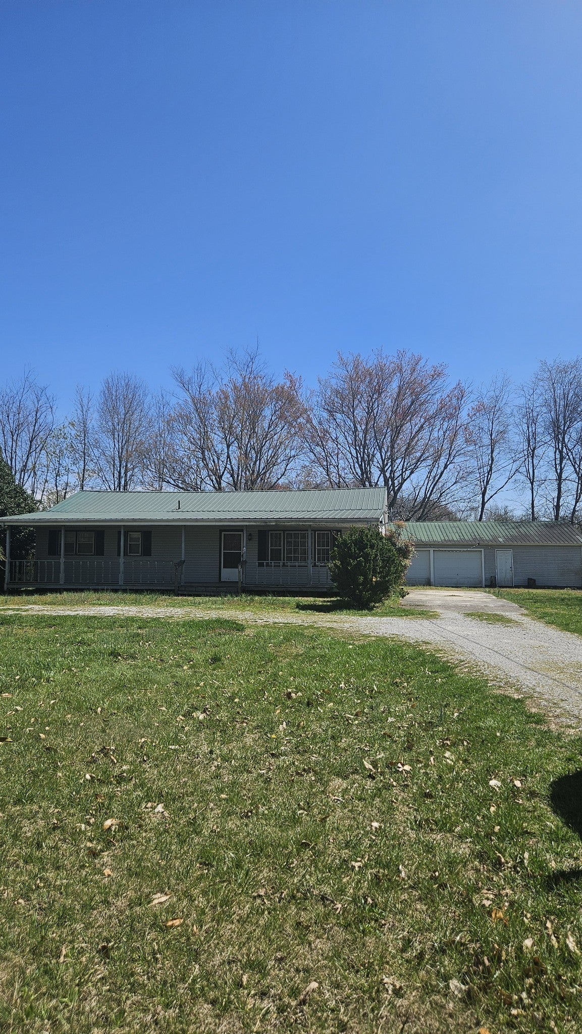 Photo of Listing #2814152