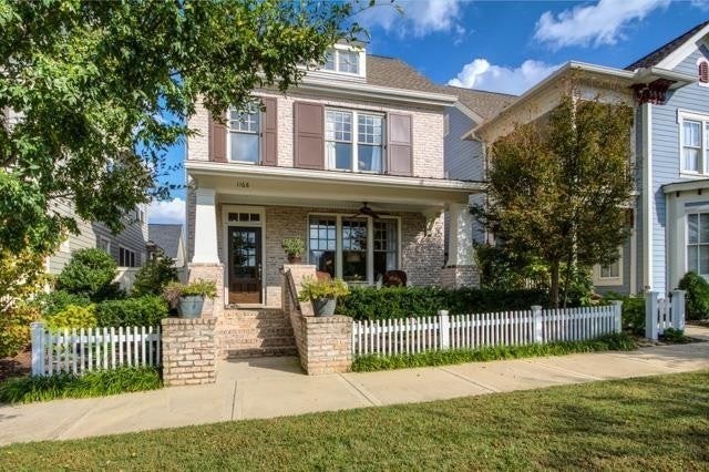 Photo of Listing #2814304