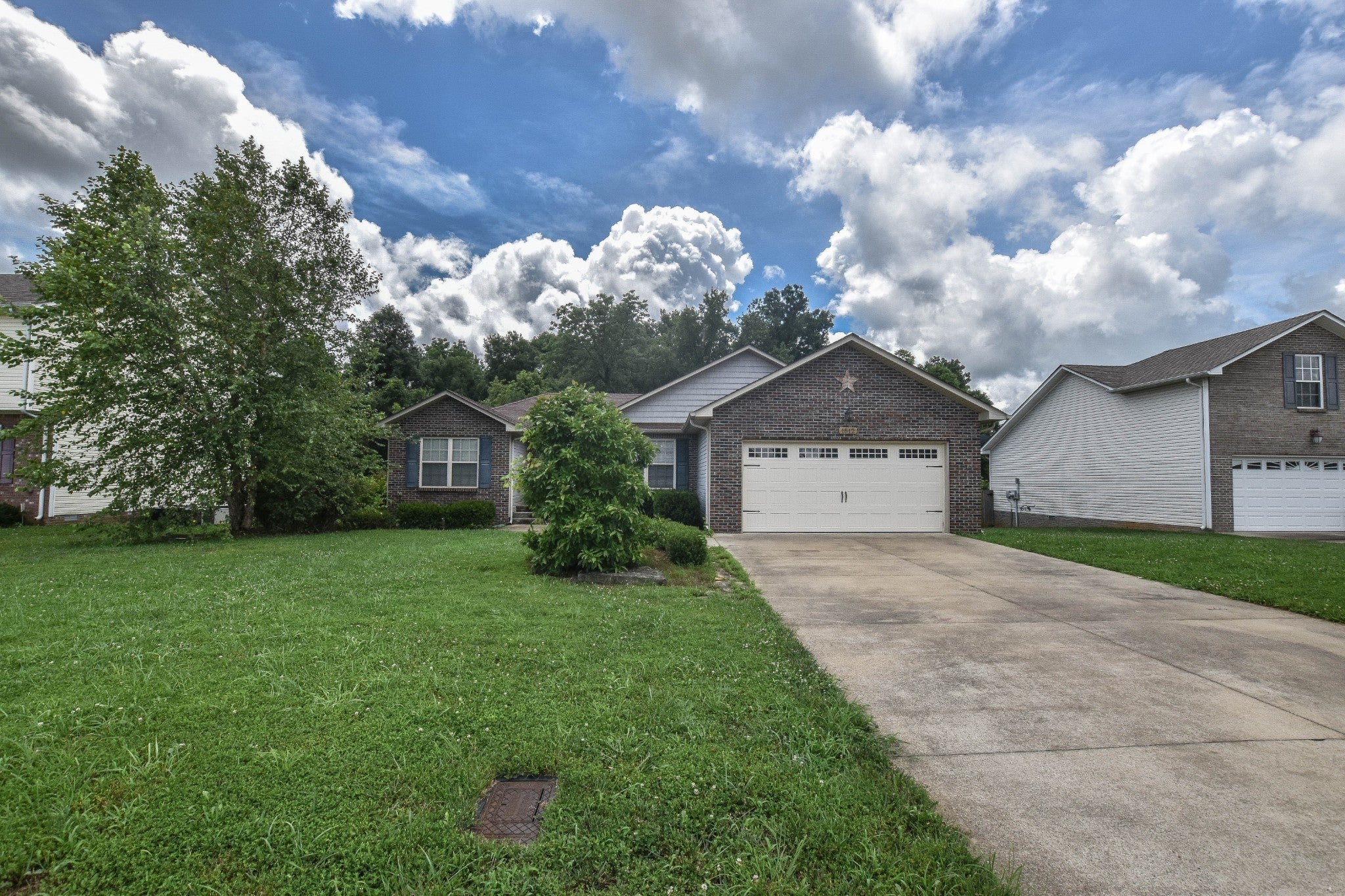 Photo of Listing #2814455