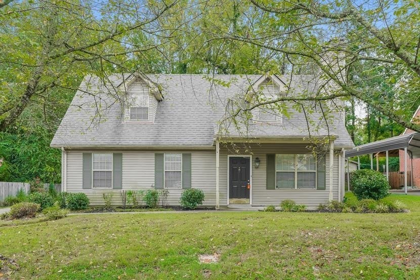 Photo of Listing #2814463