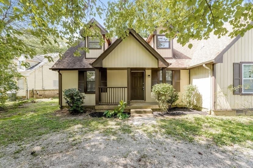 Photo of Listing #2814465