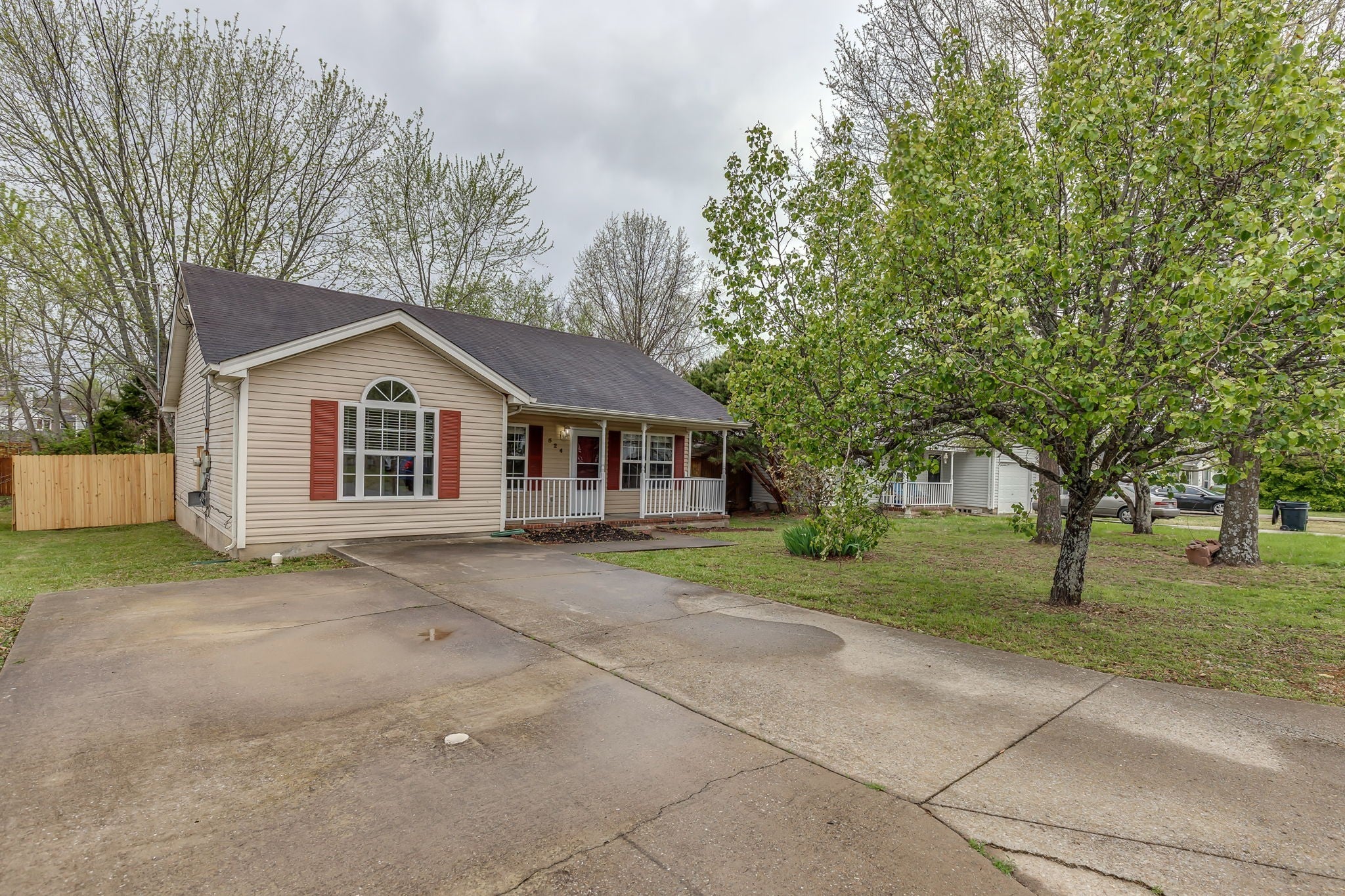 Photo of Listing #2814504