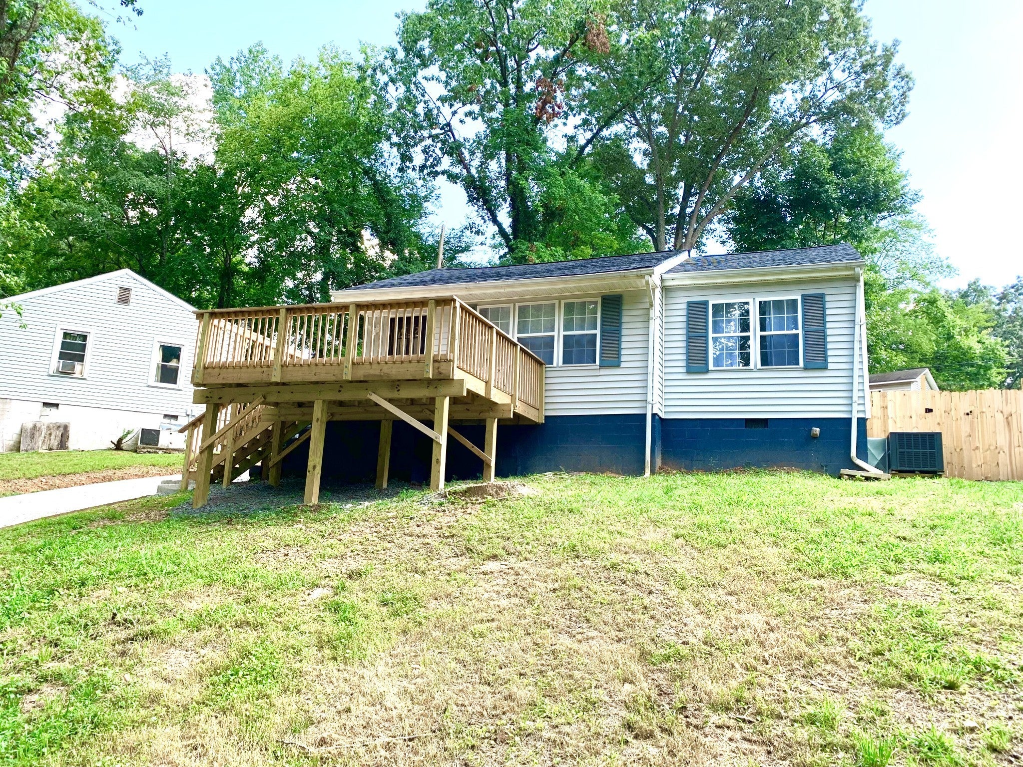Photo of Listing #2814609