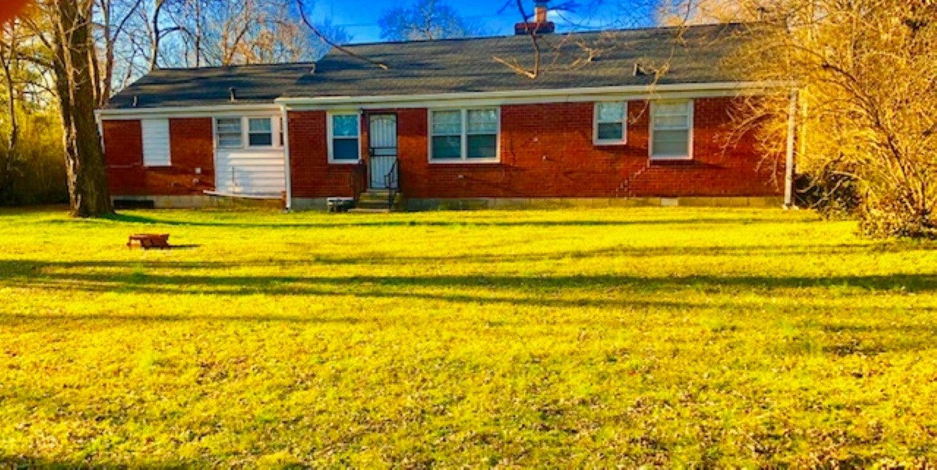 Photo of Listing #2814666
