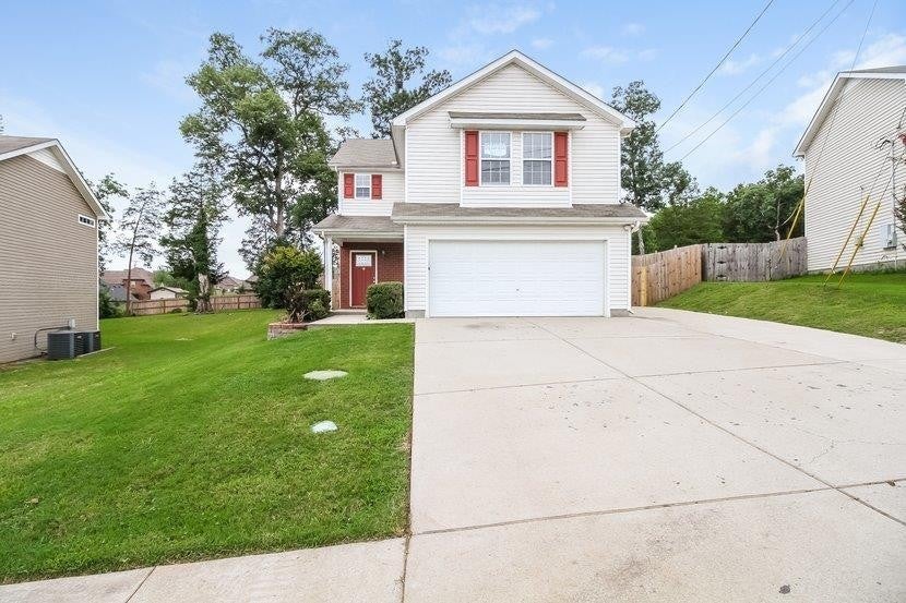Photo of Listing #2814831