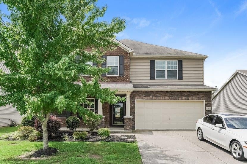 Photo of Listing #2814833