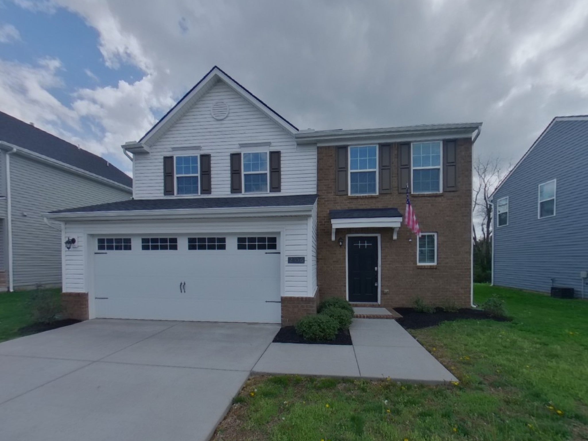Photo of Listing #2814916