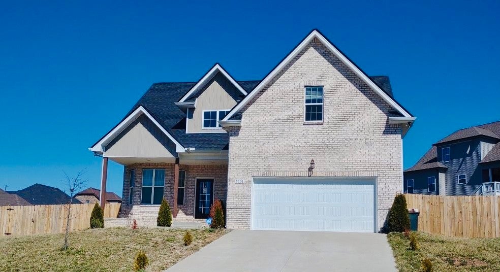 Photo of Listing #2815061