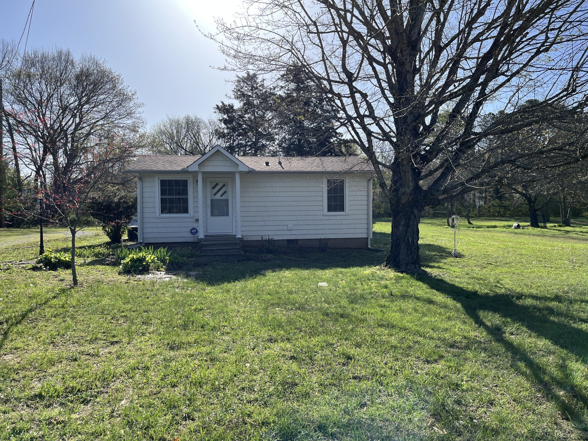 Photo of Listing #2815137