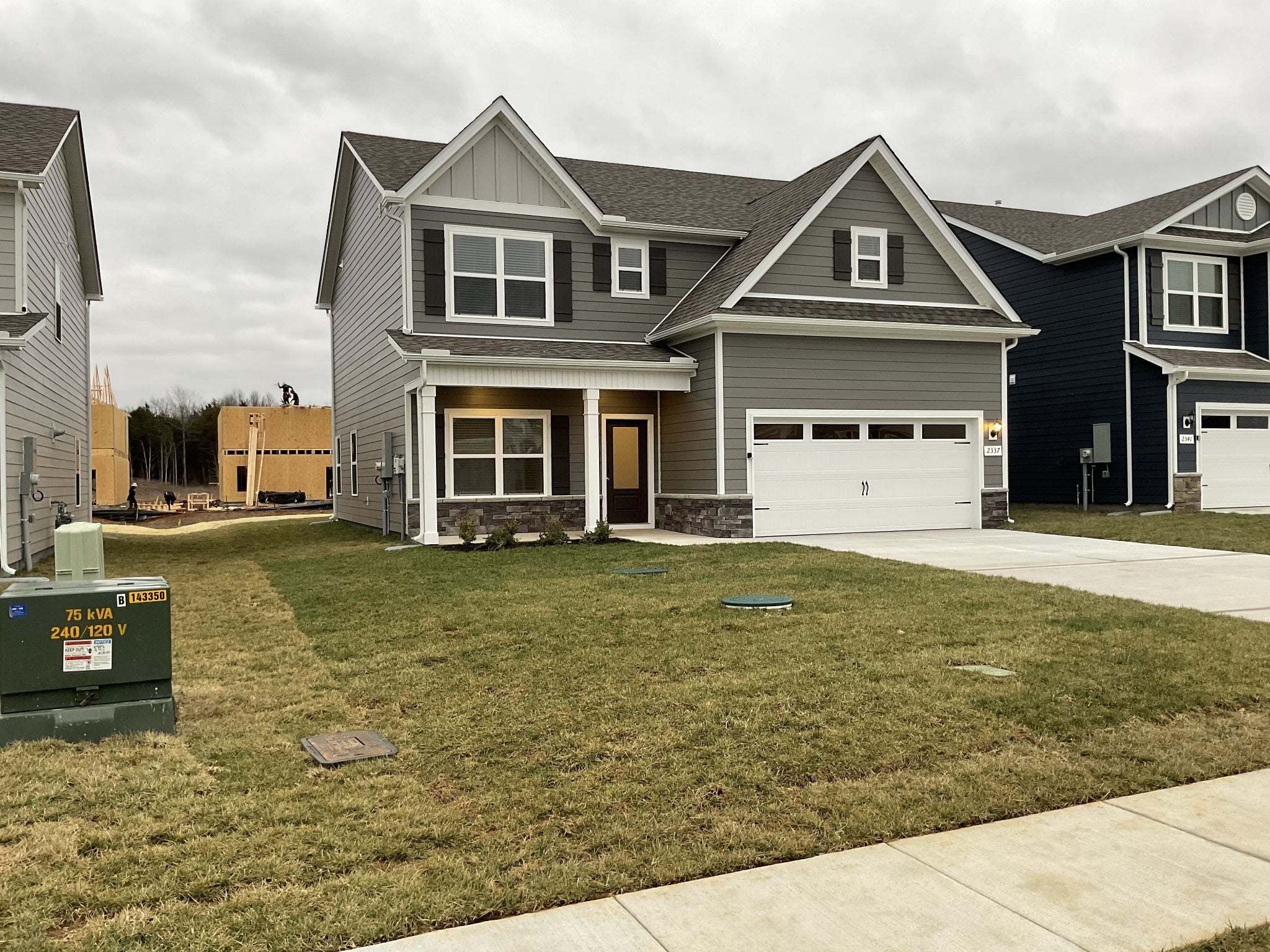 Photo of Listing #2815233