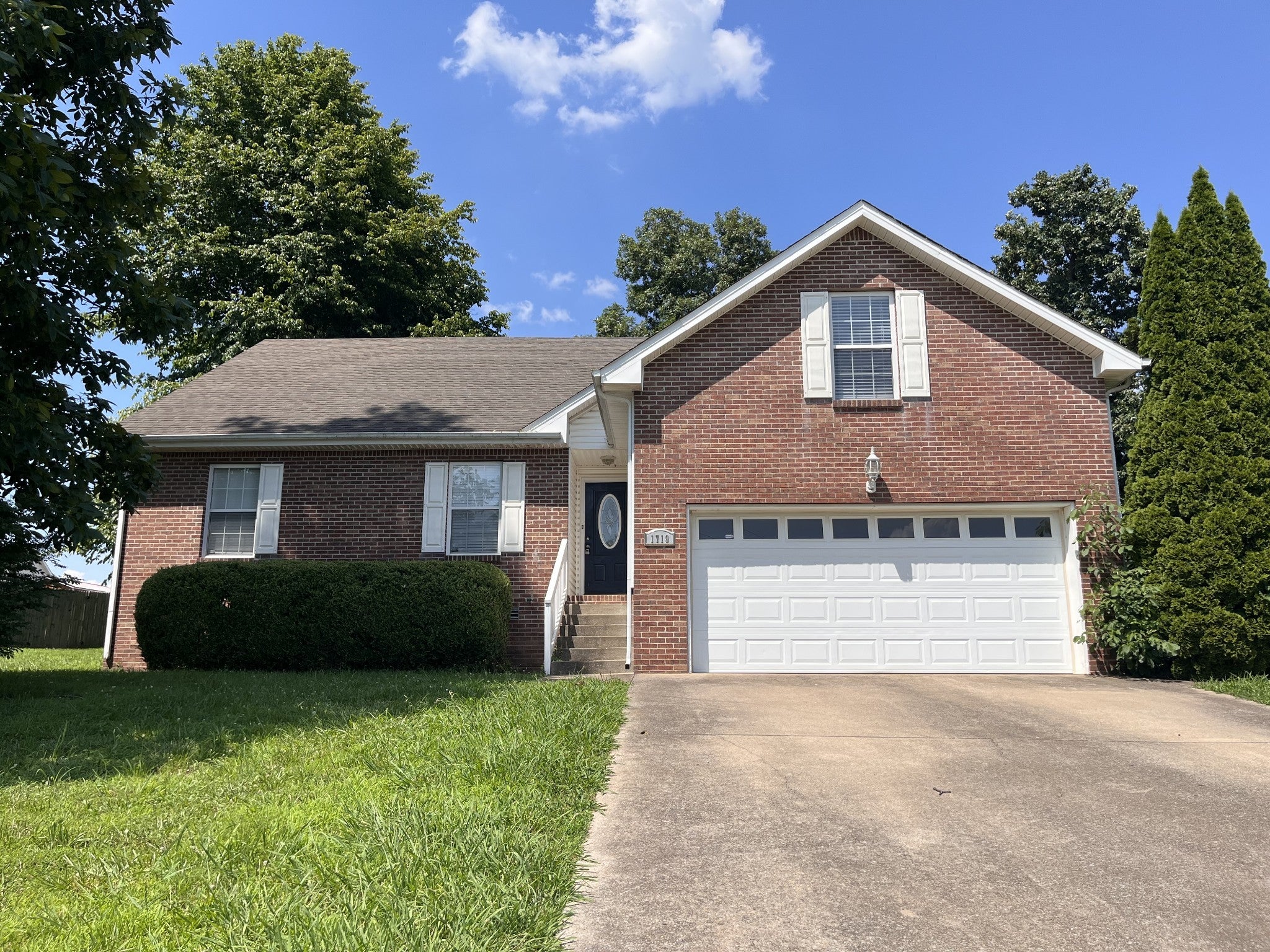 Photo of Listing #2815251