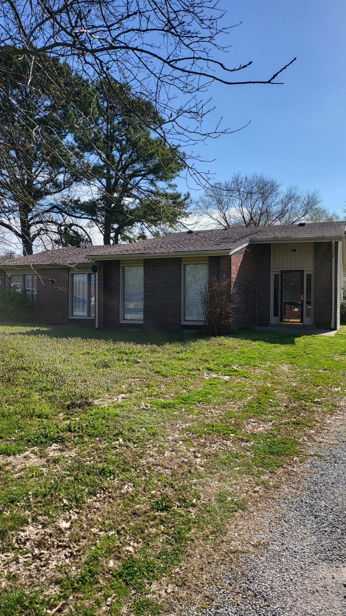 Photo of Listing #2815629