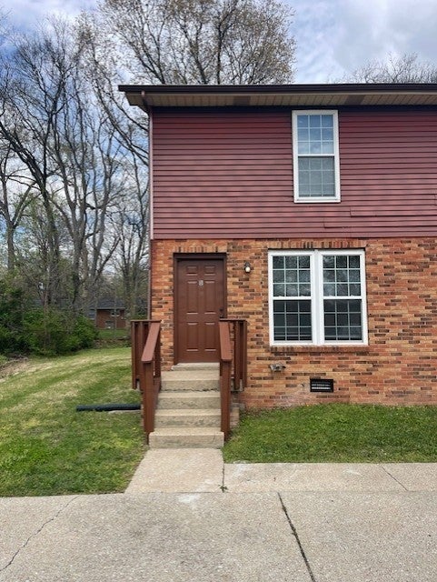 Photo of Listing #2815747