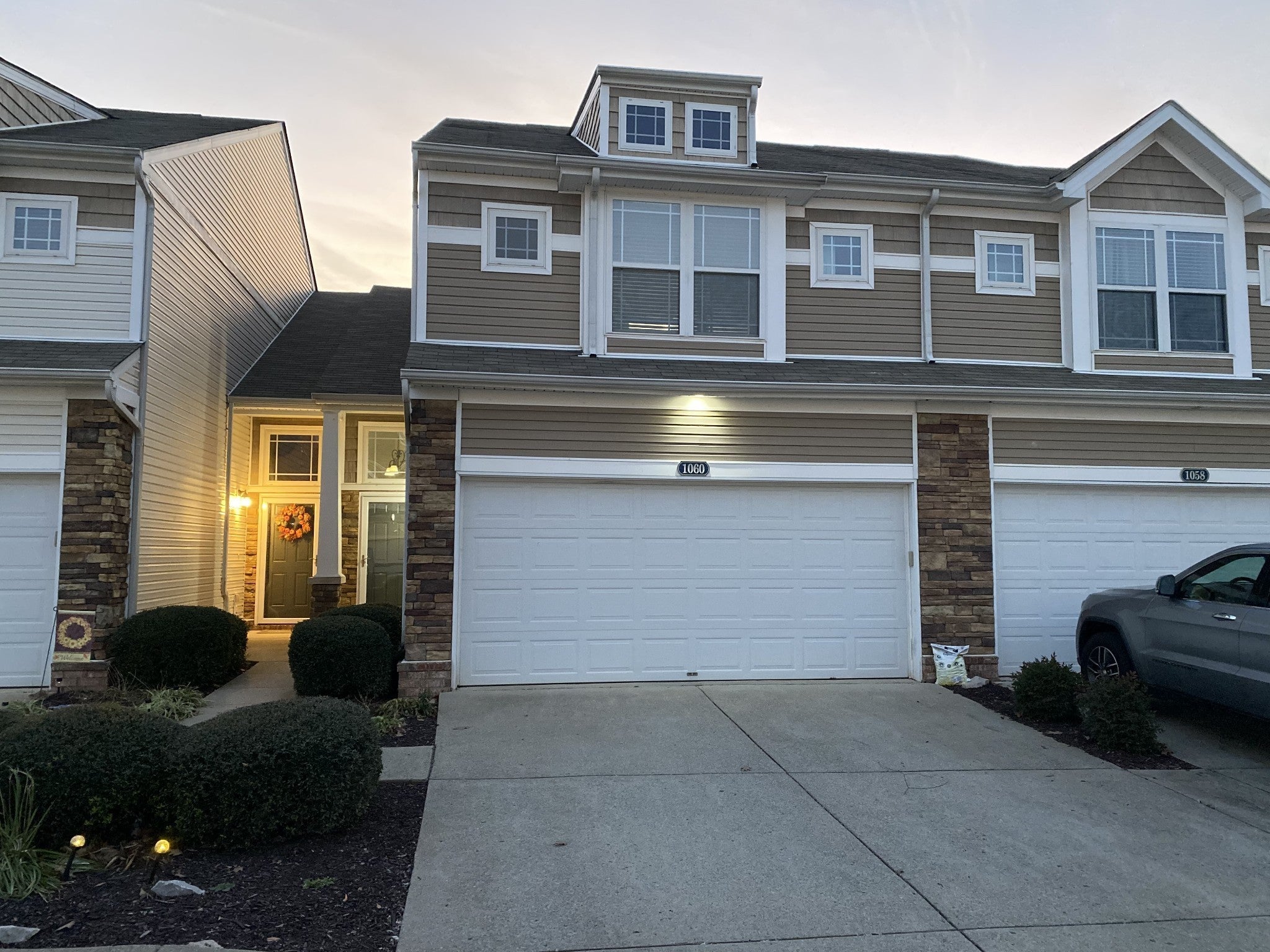 Photo of Listing #2815790